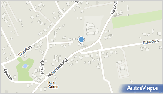 6331046571, Rembiesa-Jastrzębska Magdalena Specjalistyczna Praktyka Lekarska 