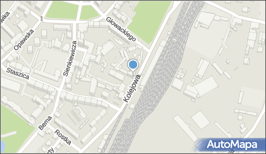6391029990, Woźniak Ewa Prywatna Praktyka Lekarska 