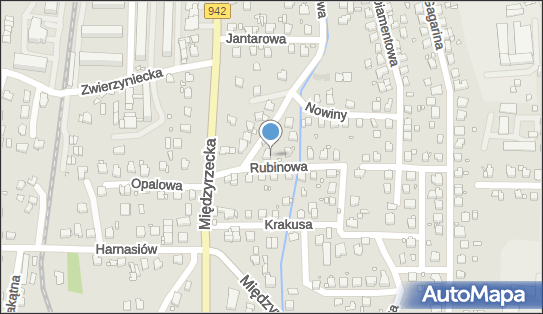 Prywatna Praktyka Lekarska, Perłowa 10, Bielsko-Biała 43-382 - Przedsiębiorstwo, Firma, NIP: 5471356414