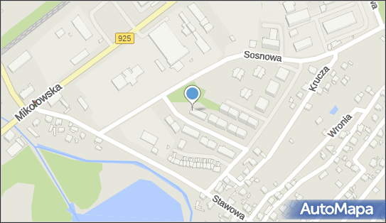 9542238292, Prywatna Praktyka Lekarska Adam Ryszczyk 