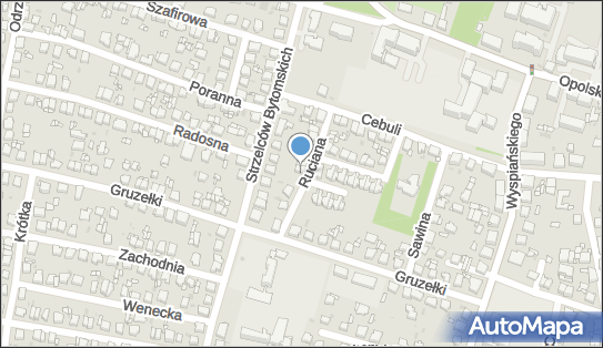 6452232999, Prywatna Praktyka Lekarska Katarzyna Banert 