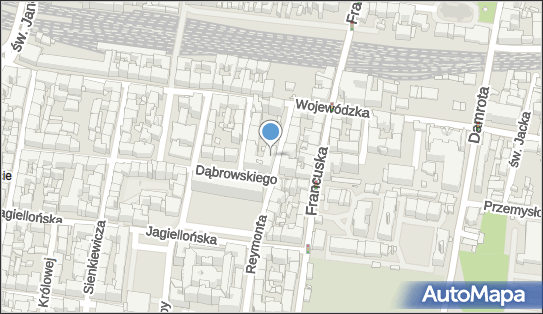 9541538520, Prywatna Praktyka Lekarska Krystyna Janczewska 