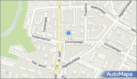 Prywatna Praktyka Lekarska, ul. Stefana Żeromskiego 2, Olsztyn 10-350 - Przedsiębiorstwo, Firma, numer telefonu, NIP: 7392451326