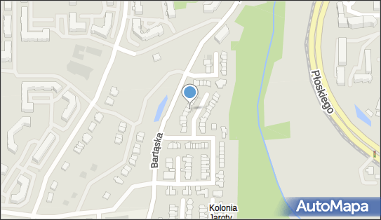 Prywatna Praktyka Lekarska, Rubinowa 9, Olsztyn 10-698 - Przedsiębiorstwo, Firma, NIP: 7391706385