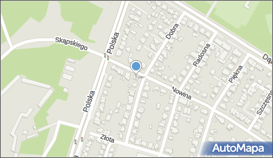 Prywatna Praktyka Lekarska, Nowina 29, Poznań 60-589 - Przedsiębiorstwo, Firma, numer telefonu, NIP: 7811084885