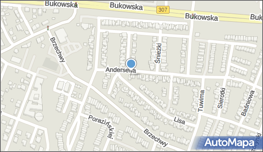 7791389534, Ewa Neumann Indywidualna Specjalistyczna Praktyka Lekarska 