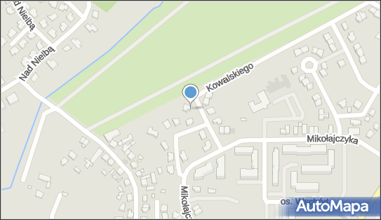 7661188429, Prywatna Praktyka Lekarska, Krzysztof Redosz 