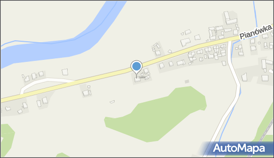 Prywatna Praktyka Lekarska, Góra nad Notecią 13, Góra nad Notecią 64-700 - Przedsiębiorstwo, Firma, NIP: 7631049315