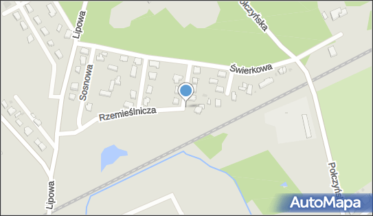 6741206206, Prywatna Praktyka Lekarska Jerzy Mysik 