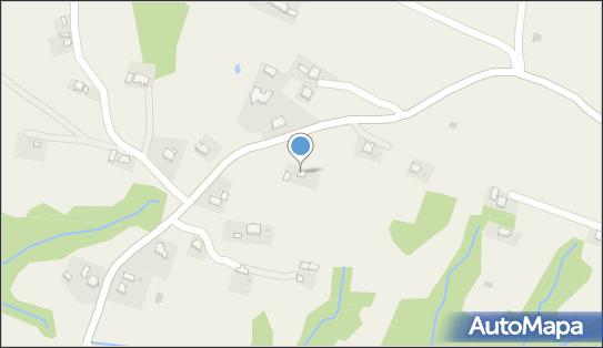 Prywatna Praktyka Lekarska, Podzamcze 1, Korczyna 38-420 - Przedsiębiorstwo, Firma, NIP: 6841605271