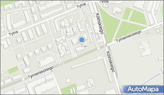 Prywatna Praktyka Lekarska, Łódź 90-349 - Przedsiębiorstwo, Firma, NIP: 7292628794