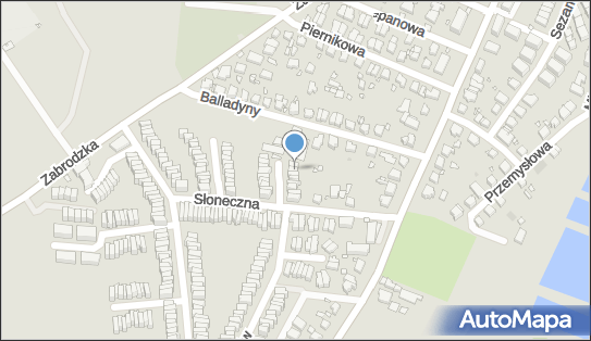 Prywatna Praktyka Lekarska, Chyżan 15, Wrocław 52-339 - Przedsiębiorstwo, Firma, NIP: 8992084960
