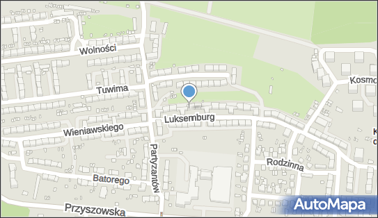 363421654, Prywatna Praktyka Lekarska Anna Szelka-Urbańczyk 