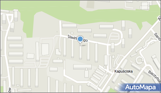 Prywatna Praktyka Logopedyczna Kamila Majder-Schulz, Bydgoszcz 85-843 - Przedsiębiorstwo, Firma, NIP: 9222673307