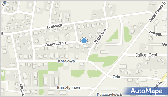 9670303196, Jolanta Urszula Żbikowska Prywatna Praktyka Logopedyczna 
