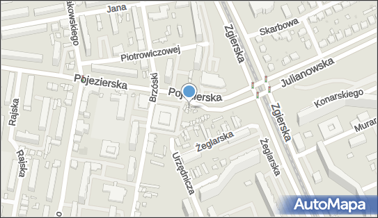 7261636924, Prywatna Praktyka Lekarska Stanisława Maczuga 