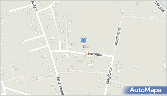Prywatna Praktyka Neonatologiczna, Ustronna 35, Rzeszów 35-317 - Przedsiębiorstwo, Firma, NIP: 8132291151