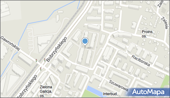 6222259606, Magdalena Nowacka Prywatna Praktyka Lekarska 