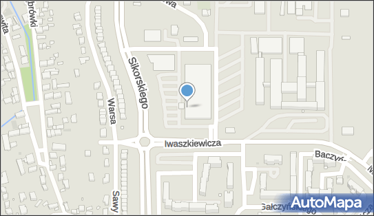 Prywatna Praktyka Pielęgniarska Agnieszka Bardadyn, Legnica 59-220 - Przedsiębiorstwo, Firma, NIP: 6911925094
