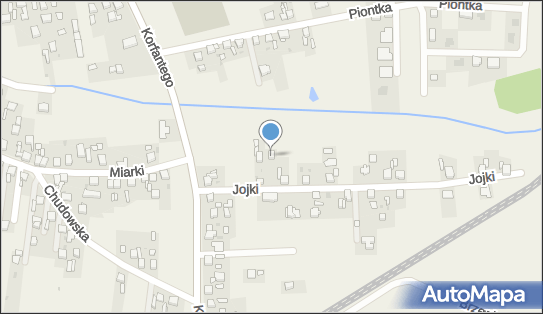 Prywatna Praktyka Pielęgniarska Alfa Beata Smardzewska, Jojki 1B 44-186 - Przedsiębiorstwo, Firma, NIP: 6311495892