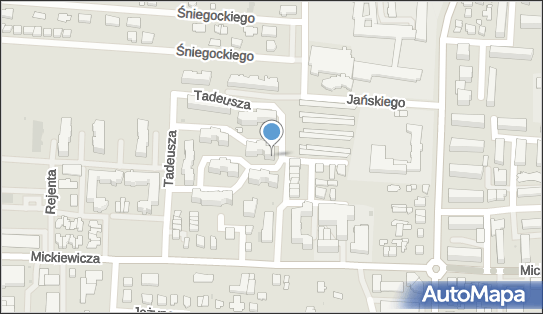 5681006726, Prywatna Praktyka Pielęgniarska Bożena Goławska 