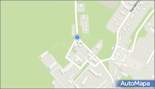 Prywatna Praktyka Pielęgniarska Centrum Psychiatrii, Kuracyjna 30 82-550 - Przedsiębiorstwo, Firma, NIP: 5811197281