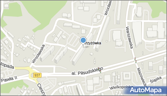 6331217972, Prywatna Praktyka Pielęgniarska Grażyna Środa 