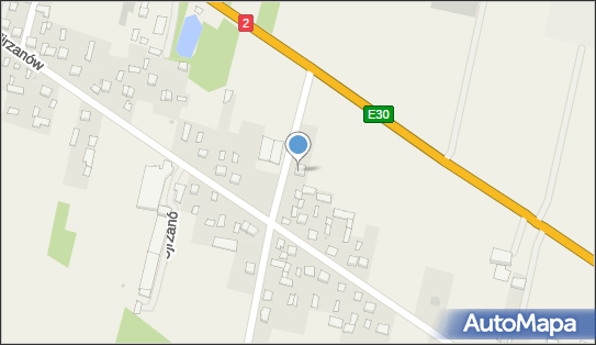 Prywatna Praktyka Pielęgniarska Małgorzata Suprun, Ujrzanów 64A 08-110 - Przedsiębiorstwo, Firma, NIP: 8211215977