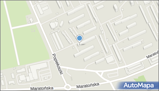 7271211681, Prywatna Praktyka Pielęgniarska Marzena Malczak 