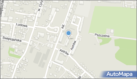Prywatna Praktyka Pielęgniarska Stasiak Jolanta, Bytom 41-909 - Przedsiębiorstwo, Firma, NIP: 6261383374