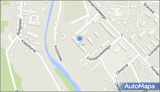 091471645, Prywatna Praktyka Pielęgniarska Anna Zwara 