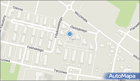 5961296487, Prywatna Praktyka Pielęgniarska Małgorzata Olszak 
