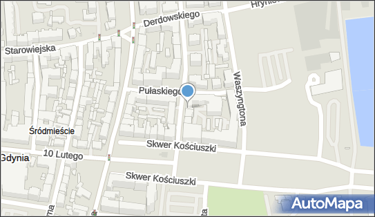 9580608733, Bożena Szemis Prywatna Praktyka Pielęgniarska 