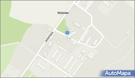 5711147697, Alina Calik Prywatna Praktyka Pielęgniarska 