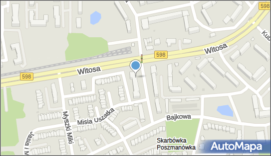 Prywatna Praktyka Pielęgniarska, ul. Immanuela Kanta 58, Olsztyn 10-691 - Przedsiębiorstwo, Firma, NIP: 7391250672