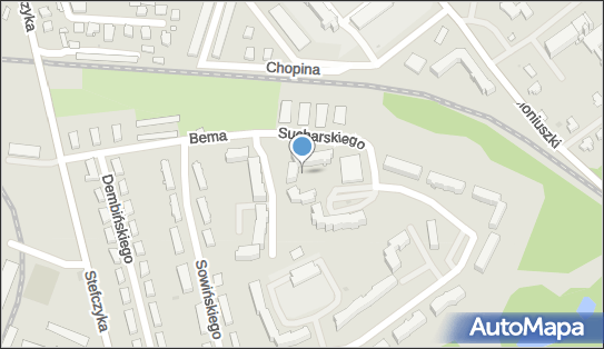 5821281818, Rutkowska Beata Prywatna Praktyka Pielęgniarska 