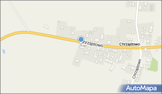 8431389521, Prywatna Praktyka Pilęgniarska Ireneusz Migora 