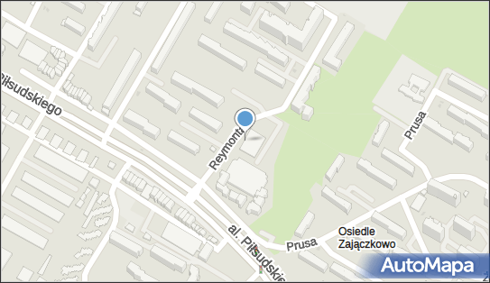 7181164765, Prywatna Praktyka Lekarska Wanda Pisowodzka 