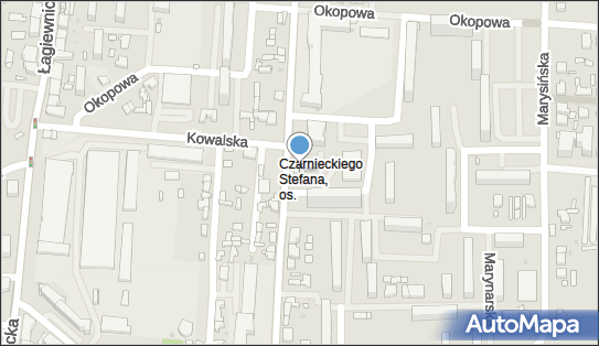 Prywatna Praktyka Położnicza Beata Gołębiewska, Łódź 91-845 - Przedsiębiorstwo, Firma, NIP: 7262165740