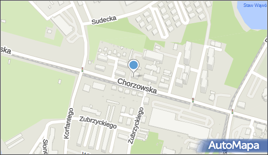 6411127225, Prywatna Praktyka Położnicza Izabela Nocoń 
