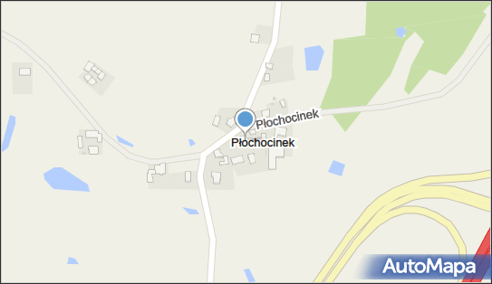 5591091817, Prywatna Praktyka Ratownictwa Medycznego Piotr Paweł Górka 