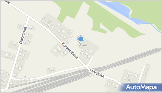 Prywatna Praktyka Ratownictwa Medycznego Piotr Sukiennik, Lisów 42-714 - Przedsiębiorstwo, Firma, NIP: 5751335011