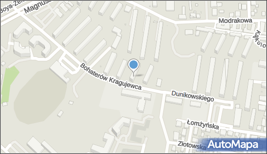 9531209513, Prywatna Praktyka Seweryna Szymborska 