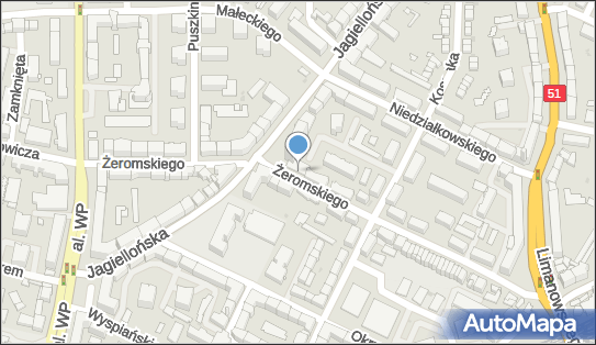 Prywatna Praktyka Solnicka, ul. Stefana Żeromskiego 8 A, Olsztyn 10-351 - Przedsiębiorstwo, Firma, NIP: 7391028896
