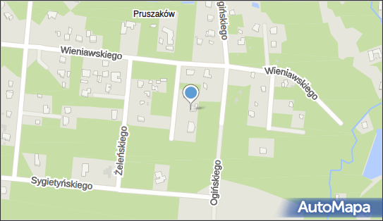 Prywatna Praktyka Specjalistyczna Mirosław Kasperski, Radom 26-600 - Przedsiębiorstwo, Firma, NIP: 9481449786