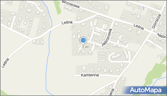 6312138510, Prywatna Praktyka Specjalistyczna Witold Gwóźdź 