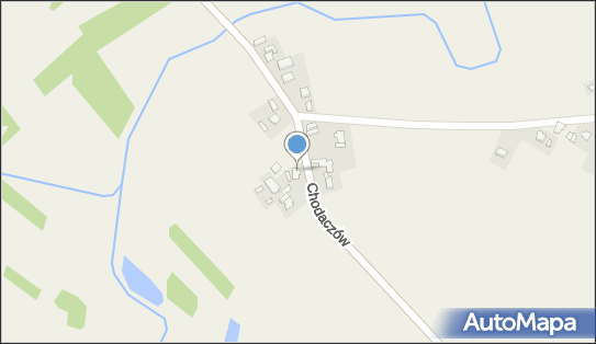 8161622188, Prywatna Praktyka Stomatologiczna Bartosz Majkut 