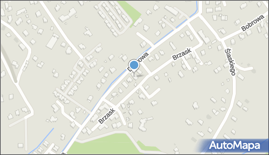 Prywatna Praktyka Stomatologiczna Jakub Popiel, Dąbrowa 29a 30-381 - Przedsiębiorstwo, Firma, NIP: 6762394029
