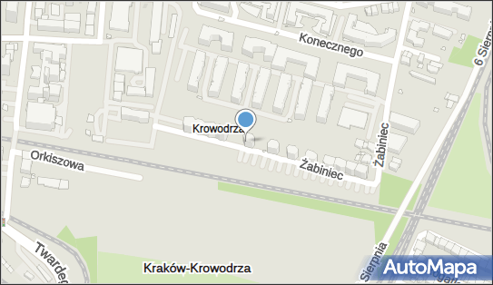 Prywatna Praktyka Stomatologiczna Katarzyna Kurnyta, Żabiniec 101G 31-215 - Przedsiębiorstwo, Firma, NIP: 9452213532