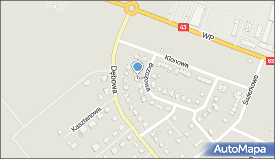 2910207118, Prywatna Praktyka Stomatologiczna Katarzyna Przytuła 